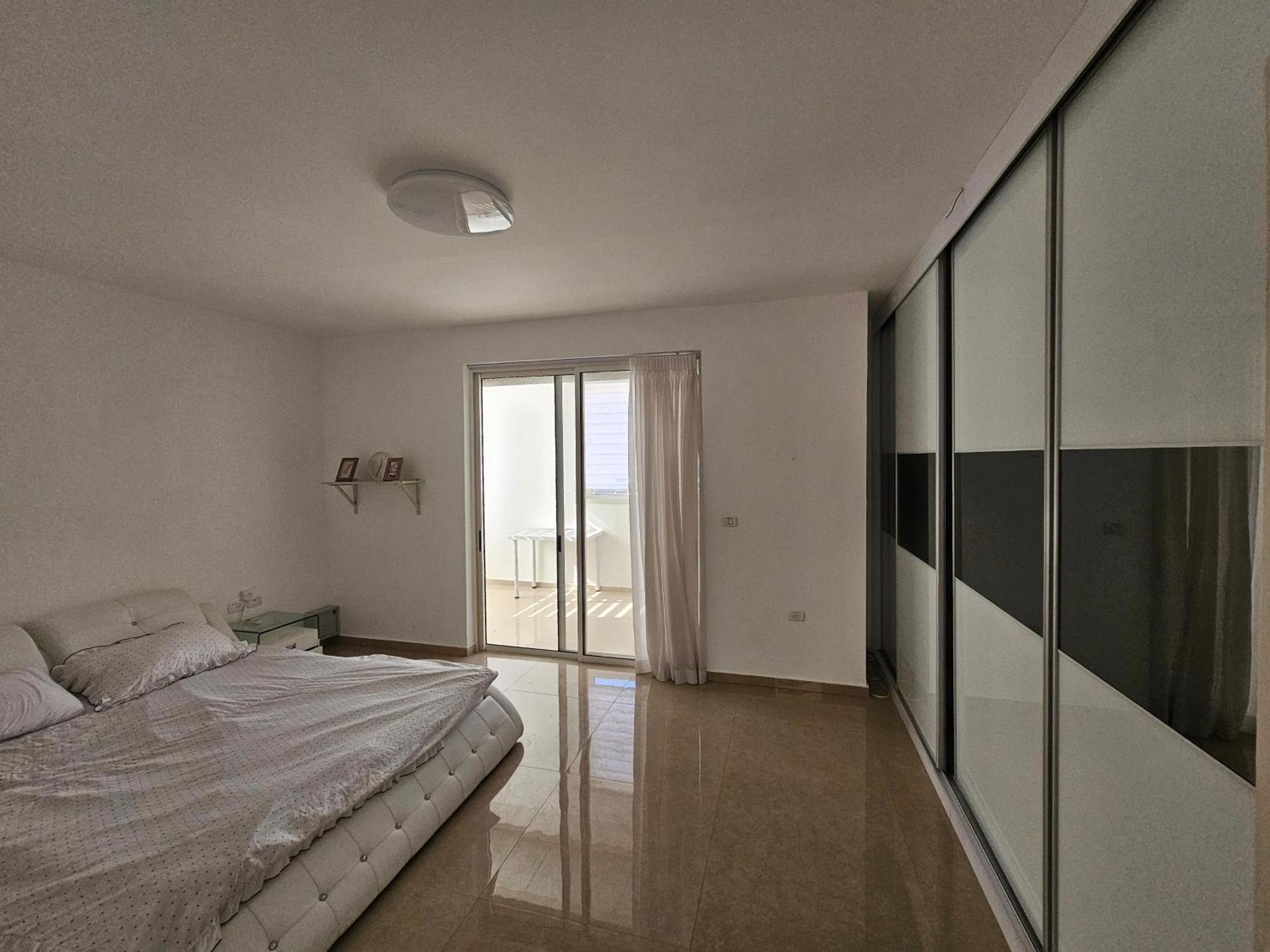 Villa Oasis Reef Resort Near The Sea -רק משפחות エイラート エクステリア 写真