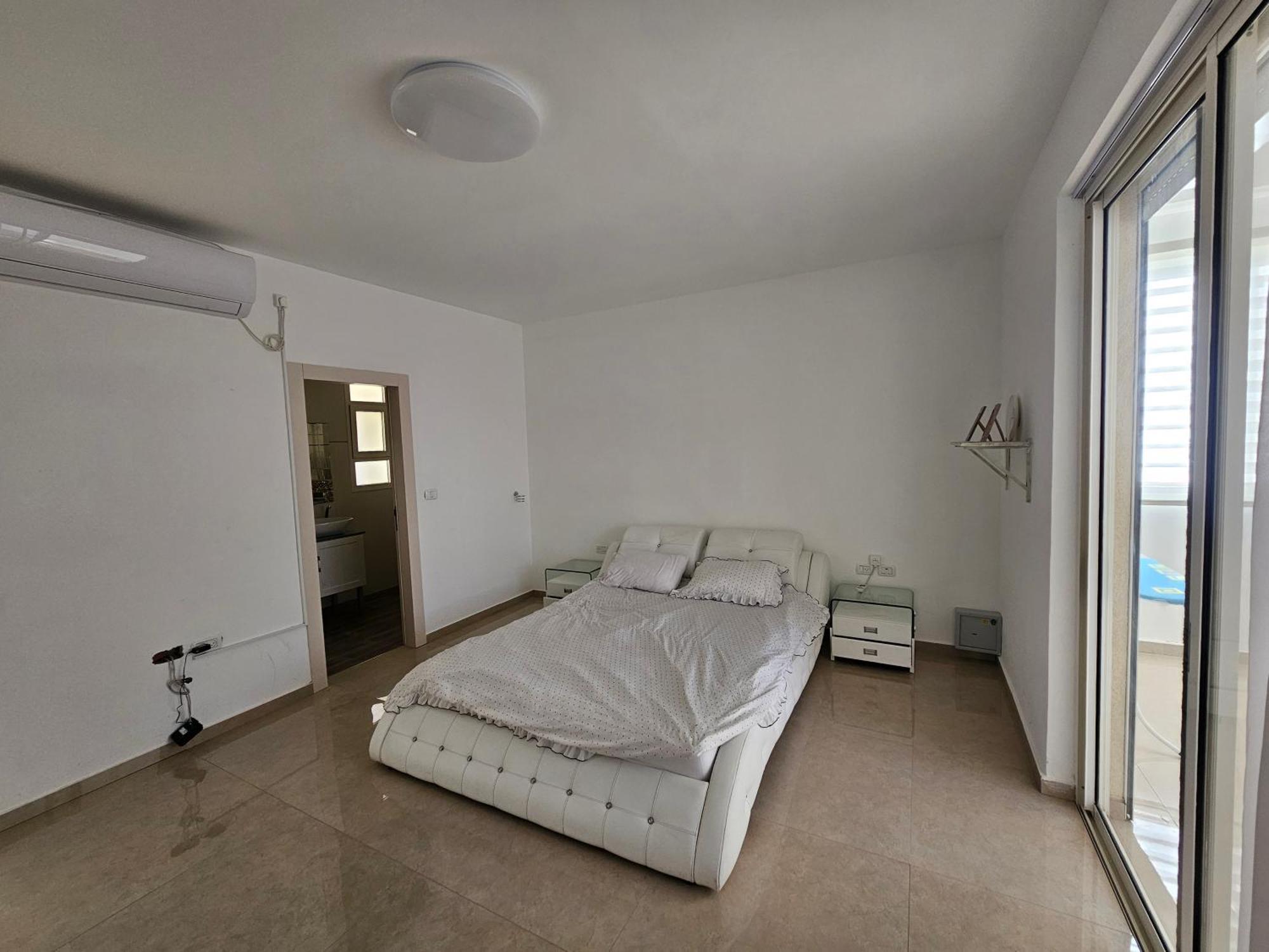 Villa Oasis Reef Resort Near The Sea -רק משפחות エイラート エクステリア 写真